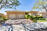 51 Braelinn Drive - Photo 6