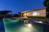 51 Braelinn Drive - Photo 64