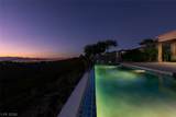 51 Braelinn Drive - Photo 65