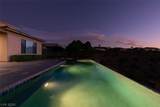 51 Braelinn Drive - Photo 67