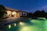 51 Braelinn Drive - Photo 68