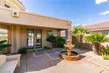 51 Braelinn Drive - Photo 7