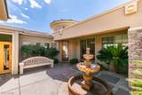 51 Braelinn Drive - Photo 8