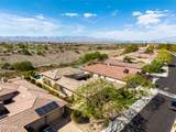 51 Braelinn Drive - Photo 86