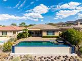 51 Braelinn Drive - Photo 87