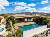 51 Braelinn Drive - Photo 88