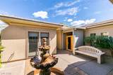 51 Braelinn Drive - Photo 9