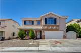 6572 Plum Orchard Circle - Photo 1