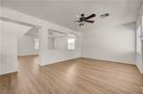 6572 Plum Orchard Circle - Photo 10