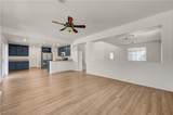 6572 Plum Orchard Circle - Photo 11