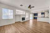 6572 Plum Orchard Circle - Photo 12