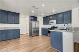6572 Plum Orchard Circle - Photo 13