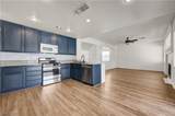 6572 Plum Orchard Circle - Photo 14