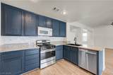 6572 Plum Orchard Circle - Photo 15