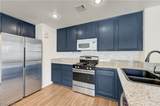 6572 Plum Orchard Circle - Photo 16