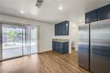6572 Plum Orchard Circle - Photo 17