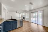 6572 Plum Orchard Circle - Photo 18