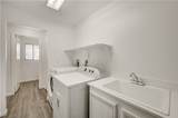 6572 Plum Orchard Circle - Photo 19