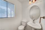 6572 Plum Orchard Circle - Photo 20