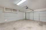 6572 Plum Orchard Circle - Photo 22
