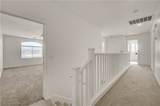 6572 Plum Orchard Circle - Photo 24