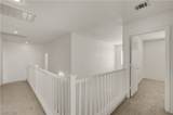 6572 Plum Orchard Circle - Photo 25