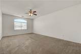 6572 Plum Orchard Circle - Photo 26
