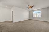 6572 Plum Orchard Circle - Photo 27