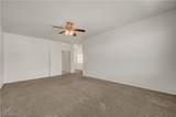 6572 Plum Orchard Circle - Photo 28