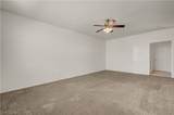 6572 Plum Orchard Circle - Photo 29