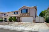 6572 Plum Orchard Circle - Photo 3