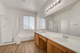 6572 Plum Orchard Circle - Photo 30