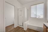 6572 Plum Orchard Circle - Photo 31