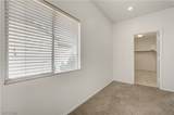 6572 Plum Orchard Circle - Photo 32