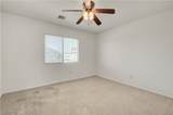 6572 Plum Orchard Circle - Photo 34