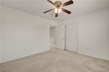 6572 Plum Orchard Circle - Photo 35