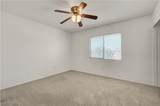 6572 Plum Orchard Circle - Photo 36
