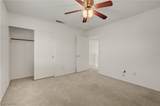 6572 Plum Orchard Circle - Photo 37