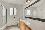 6572 Plum Orchard Circle - Photo 38