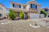 6572 Plum Orchard Circle - Photo 4