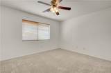 6572 Plum Orchard Circle - Photo 40