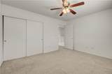 6572 Plum Orchard Circle - Photo 41