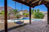 6572 Plum Orchard Circle - Photo 42