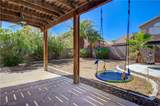 6572 Plum Orchard Circle - Photo 43