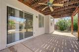 6572 Plum Orchard Circle - Photo 44