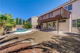 6572 Plum Orchard Circle - Photo 45