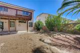 6572 Plum Orchard Circle - Photo 46