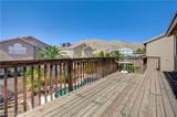 6572 Plum Orchard Circle - Photo 47