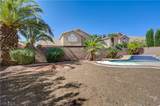 6572 Plum Orchard Circle - Photo 48