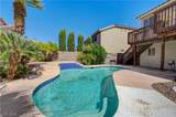 6572 Plum Orchard Circle - Photo 49